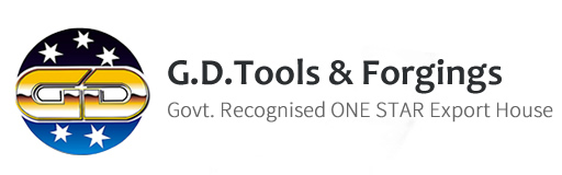 G.D.Tools