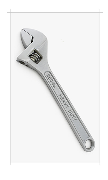 Wrenches