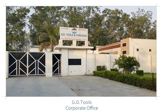 gdtools_factory_exterior